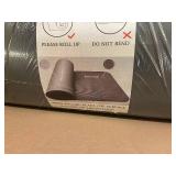 Unopened Factory-Sealed Foam Anti-Fatigue Mat