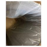 Unopened Factory-Sealed Foam Anti-Fatigue Mat