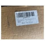 Set of 9 Flameless LED Candles with Remote Control