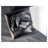 Automatic Spray Bark Control Collar for Dogs