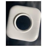 BT Instant Portable Mini Printer with Photo, Website, and Label Printing