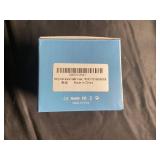 Unopened Kids Digital Camera with Fun Design