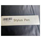 New Stylus Pen for iOS iPad mini Air Pro