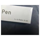 New Stylus Pen for iOS iPad mini Air Pro