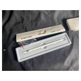 New Stylus Pen for iOS iPad mini Air Pro