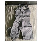 XL Black Moshenqi Women