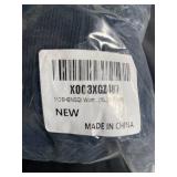 XL Black Moshenqi Women