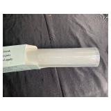 Sycunex Upgraded Door Protector from Dog Scratching