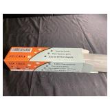 Sycunex Upgraded Door Protector from Dog Scratching