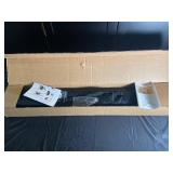 Portable Folding Projector Screen with Tripod Stand