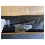 Portable Folding Projector Screen with Tripod Stand