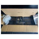 Metal Sink Cabinet Assembly Kit