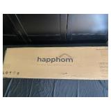 Happhom Ironing Board Model TBG-02, New in Box