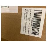 Adjustable Weight Bench with 800lb Capacity