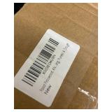 ANTHER CY-312 Food Processor with Accessories