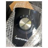 ANTHER CY-312 Food Processor with Accessories