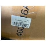 Full/Queen/King/Cal King Metal Bed Frame Components Set