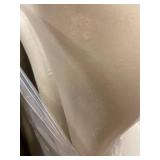 Unopened Wall Mount Vanity Mirror with Installation Kit