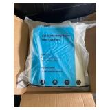 Youfi Gel & Memory Foam Seat Cushion - Unopened