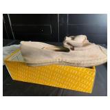 Pair of Size 6 Women