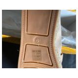 Pair of Size 6 Women