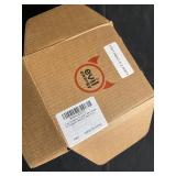 Evil Energy 2.5 inch New Stainless Steel Exhaust Band Clamp