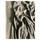 Zeagoo Black Long Sleeve Women