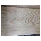 1x8x6 wirebrushed garage grade tongue and groove