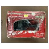 Husky 6in Air Palm Sander