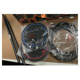 Block head hit kit for x box 360, ps2, ps3 +wii