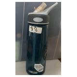 CamelBak Waterbottle