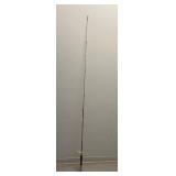 Zebco Authentic M Action