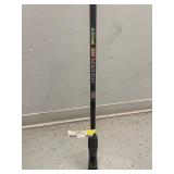 Zebco Adventure Series