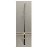 Zebco Adventure ADV30