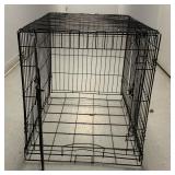 DOG KENNEL LARGE