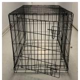 DOG KENNEL LARGE