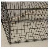 DOG KENNEL LARGE