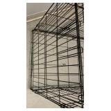 DOG KENNEL LARGE