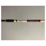 Alpha Shakespeare Bigwater Rod