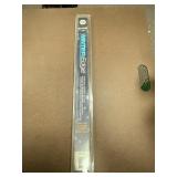 60-1530 winter winter wiper blade