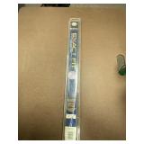 60-012-A Exact fit rear wiper blade