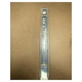 60-012-2 Exact fit wiper blade