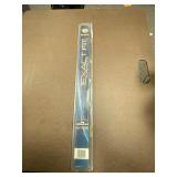 60-014-2 exact fit wiper blade