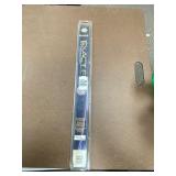 60-014-D rear wiper blade