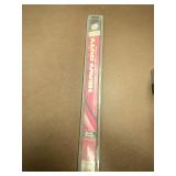 60-1560 heavy duty winter blade