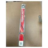 60-1560 heavy duty winter blade