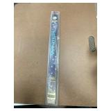 60-1530 winter edge winter wiper blade