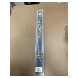 60-011-1 Exact fit wiper blade