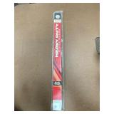60-1465 HEAVY DUTY WIPER BLADE