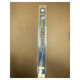 60-010-1 Exact fit wiper blade